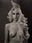 Camouflage (sepia) by Marc Lagrange, limited edition photography