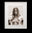 Capuacu (chocolate) by Marc Lagrange, limited edition photography