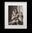 Capuacu in the atelier (chocolate) by Marc Lagrange, limited edition photography