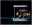Carole at Villa C - Before/After (colour) by Marc Lagrange, limited edition photography