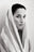 Carole, Madonna (sepia) by Marc Lagrange, limited edition photography