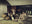 Casa Vintage Cocktail (colour) by Marc Lagrange, limited edition photography