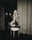 Chambre Close (sepia) by Marc Lagrange, limited edition photography