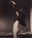 Chan Chiu (sepia) by Marc Lagrange, limited edition photography