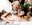 Chantilly (colour) by Marc Lagrange, limited edition photography