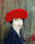 Adele Colins by Norman Parkinson, limited edition photography