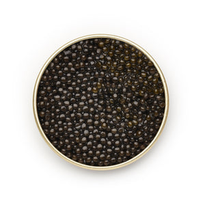 Caviar