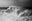 Mare 411 by Alessandro Puccinelli, limited edition photography