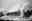 Mare 524 by Alessandro Puccinelli, limited edition photography