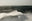 Mare 362 by Alessandro Puccinelli, limited edition photography