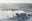 Mare 324 by Alessandro Puccinelli, limited edition photography