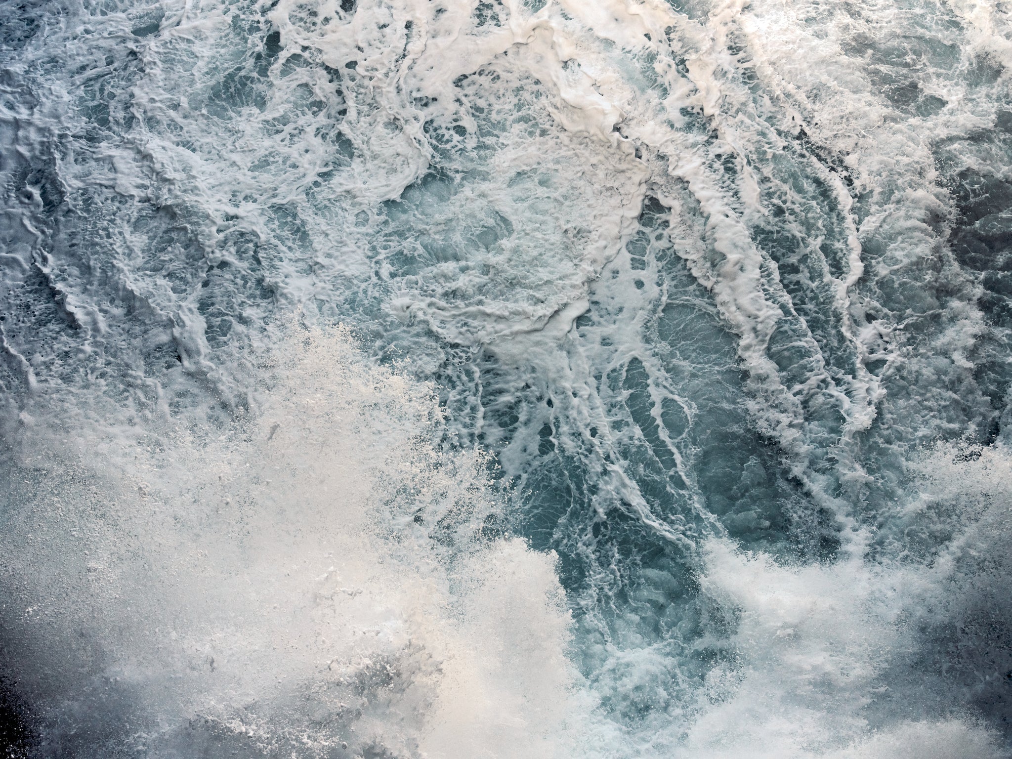 Furore 86 by Alessandro Puccinelli, limited edition photography