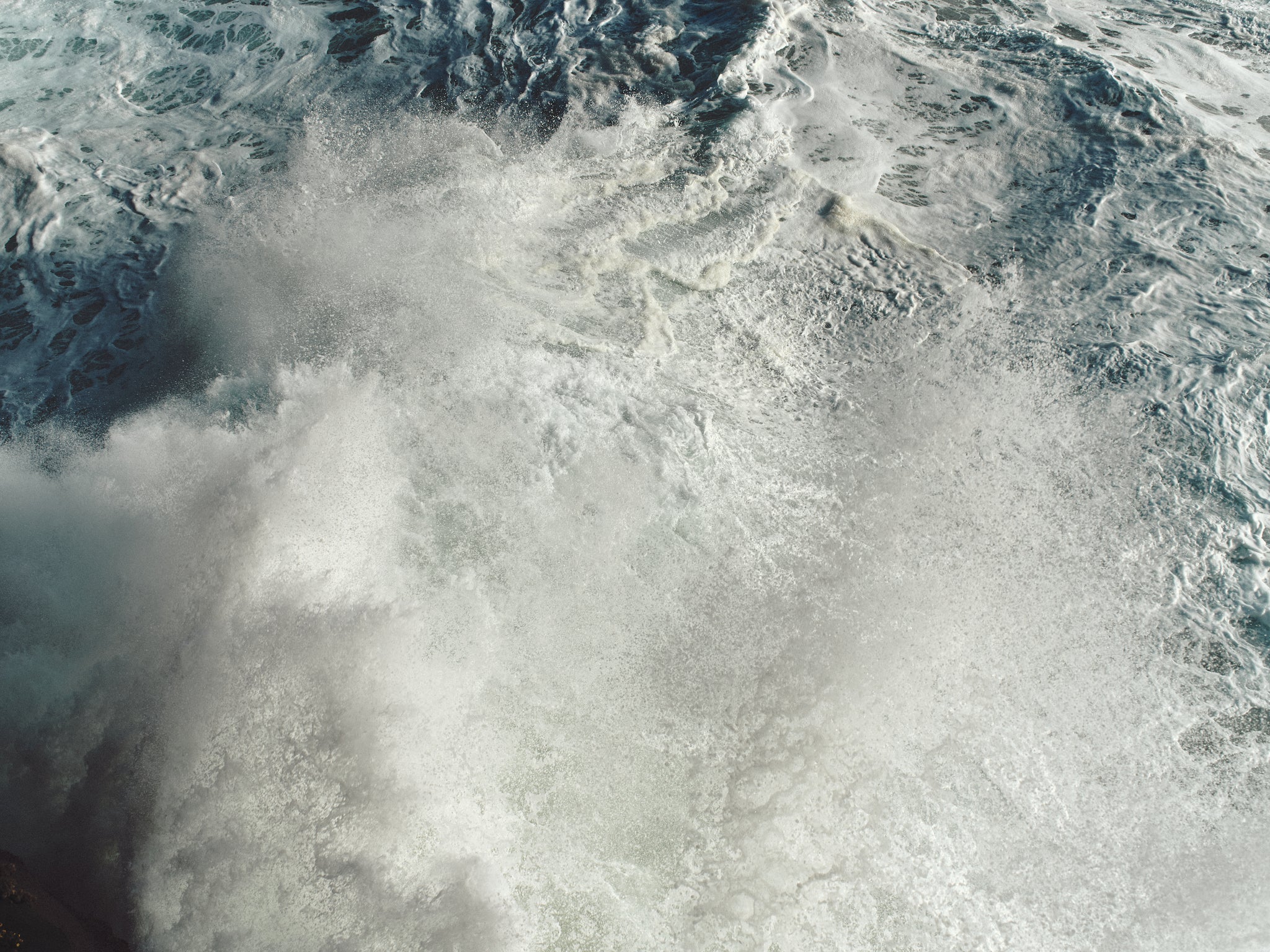Furore 23 by Alessandro Puccinelli, limited edition photography
