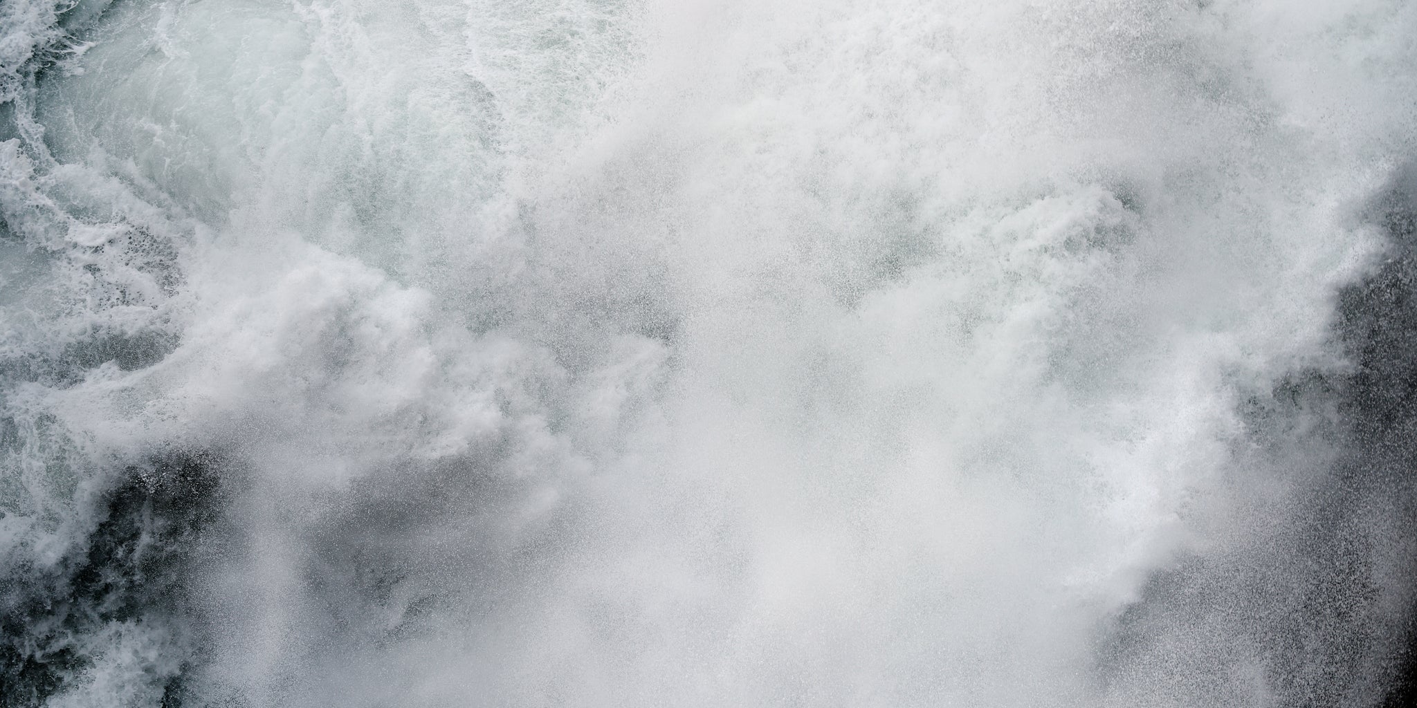 Furore 02 by Alessandro Puccinelli, limited edition photography