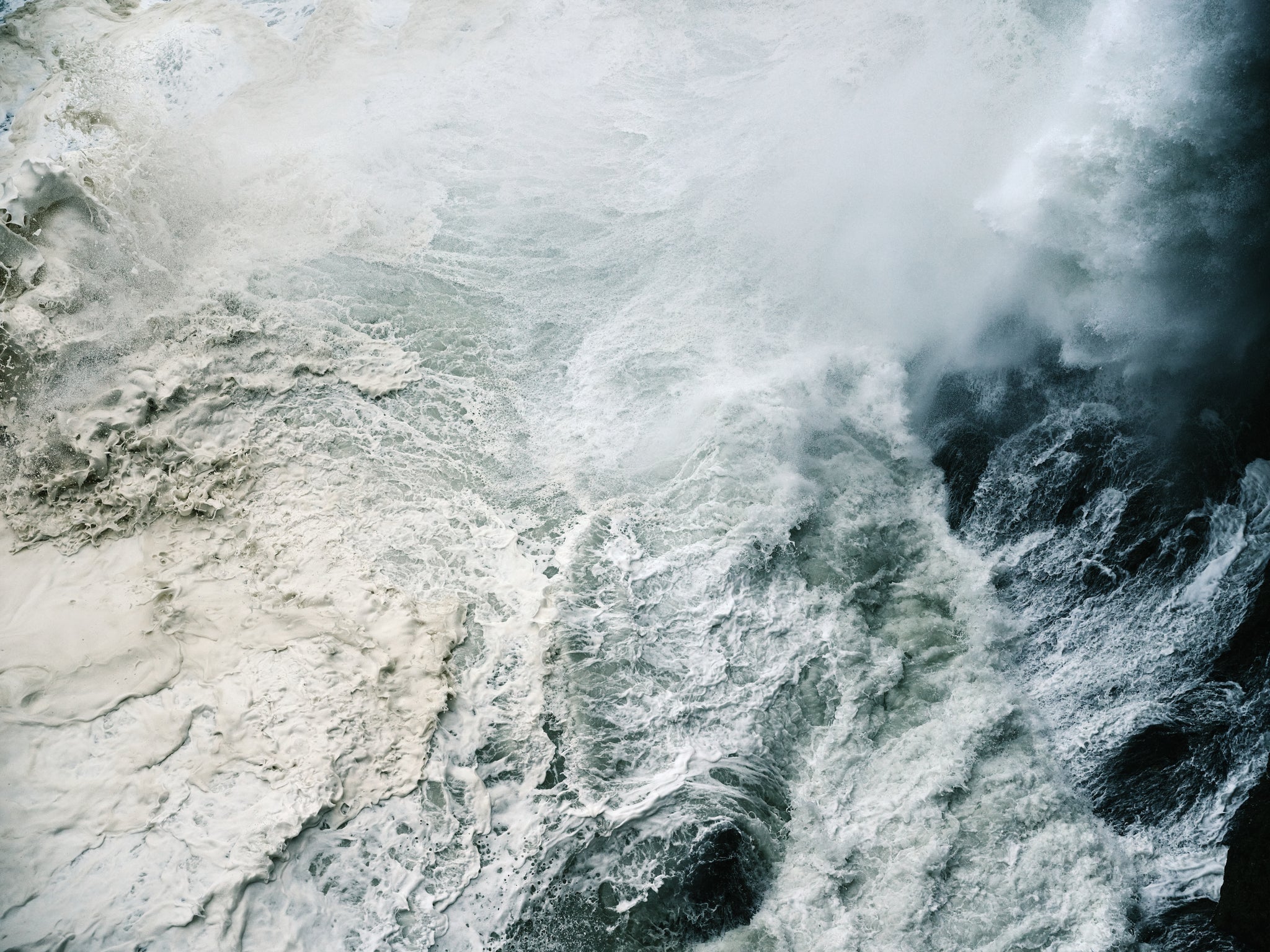 Furore 77 by Alessandro Puccinelli, limited edition photography