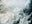 Furore 77 by Alessandro Puccinelli, limited edition photography