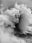 Furore 82 by Alessandro Puccinelli, limited edition photography