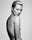 Kate's little nipple by Rankin, limited edition photography