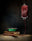 The Horror of Mortality by Daniel Remer, limited edition photography
