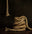 Mother Don't Leave Me by Daniel Remer, limited edition photography