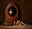 Light In A Dark Place by Daniel Remer, limited edition photography