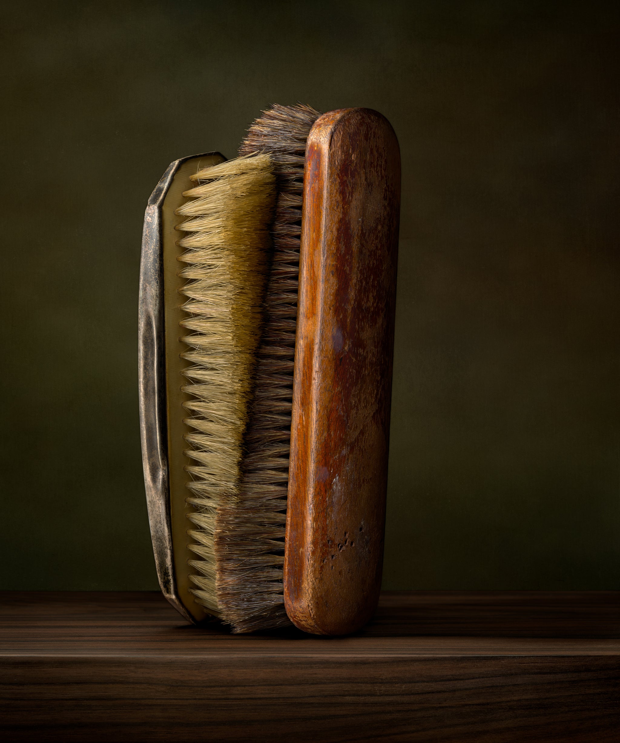 The Archetypal Language by Daniel Remer, limited edition photography