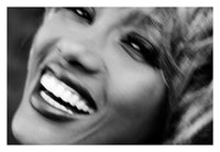 Iman Bowie III Iman. (2)