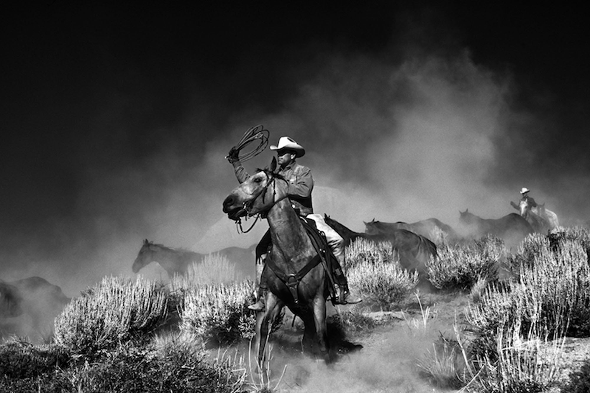 Capturing by Hannes Schmid, limited edition photography