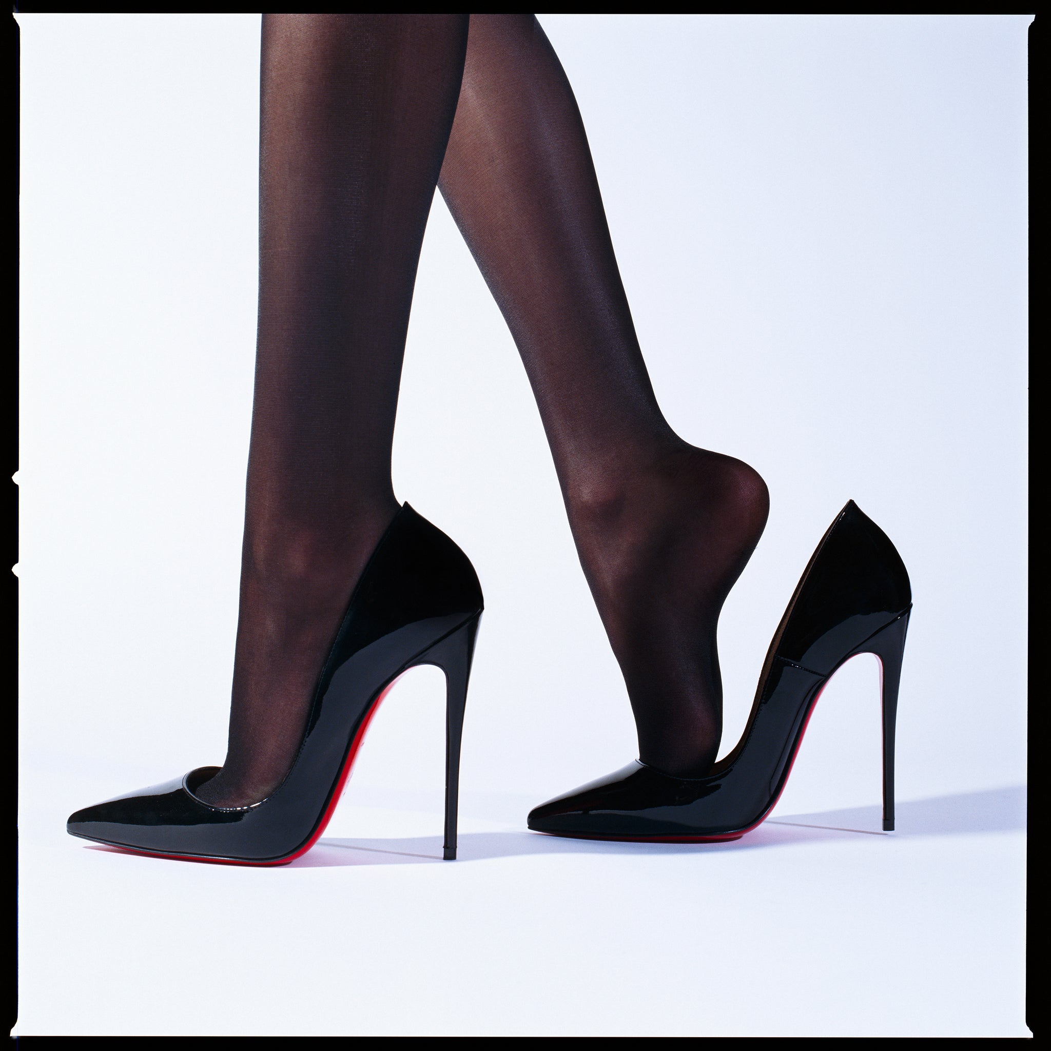 Arch by Tyler Shields, limited edition photography