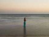Still Water II
