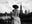 Empire State by Tyler Shields, limited edition photography