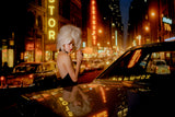 Midnight City