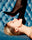 High Heel Bite by Tyler Shields, limited edition photography