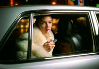Film Still 7