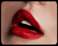 The Lips