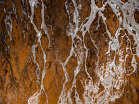 N°TARS06 (The Alpine River Series)