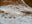N°TARS07 (The Alpine River Series) by Tom Hegen, limited edition photography