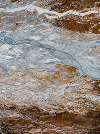 N°TARS09 (The Alpine River Series)