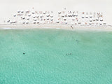 N°TBES12 (The Beach Series, Florida)