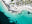 N°TCRBS01 (The Caribean Series, Mexiko) by Tom Hegen, limited edition photography