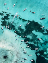 N°TCRBS09 (The Caribean Series, Mexiko)