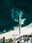 N°TCRBS13 (The Caribean Series, Mexiko) by Tom Hegen, limited edition photography