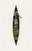 N°TFMS01 (The Floating Market Series, Borneo) by Tom Hegen, limited edition photography