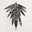N°TFMS21 (The Floating Market Series, Borneo) by Tom Hegen, limited edition photography