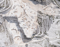 N°TSMS16 (The Marble Series, Italy)