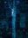 N°TNYCS07 (The New York City Series) by Tom Hegen, limited edition photography