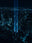 N°TNYCS09 (The New York City Series) by Tom Hegen, limited edition photography
