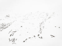 N°TSPS05 (The Swiss Pass Series,Furkapass, Switzerland)