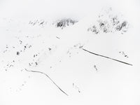 N°TSPS06 (The Swiss Pass Series,Furkapass, Switzerland)