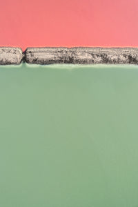 N°TSSI05 (The Salt Series I, France)
